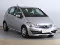 Mercedes-Benz Progressive A 150