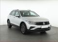 Volkswagen Tiguan Life 2.0 TDI, DSG, 85 TKM