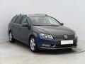 Volkswagen Passat Highline 2.0 TDI, Automat