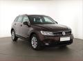Volkswagen Tiguan 2.0 TDI, DSG