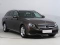 Mercedes-Benz Avantgarde E 220 d, 143 kW, 9G