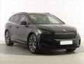 �koda Enyaq iV Sportline iV 80 (82 kWh)