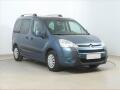 Citro�n Berlingo Multispace Selection 1.6 HDi