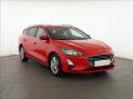 Ford Focus 1.5 EcoBlue, Tempomat
