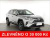 Toyota RAV4 Comfort 2.0 Valvematic