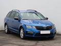 koda Octavia RS 2.0 TDI 4x4 DSG