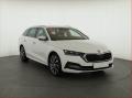 koda Octavia 2.0 TSI, DPH, TAN, 140 KW