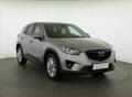 Mazda CX-5 Revolution 2.2 Skyactiv-D