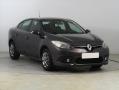 Renault Fluence 1.6 16V, Tempomat