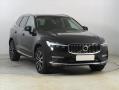 Volvo XC60 Kinetic B4 AWD, AUTOMAT, 4X4