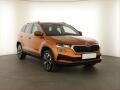 �koda Karoq 2.0 TDI, Drive, FullLed