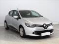 Renault Clio 1.2 16V, �R,1.maj, Navi