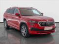 �koda Kodiaq 2.0 TDI