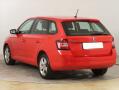N�hled 5
