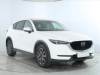 Mazda CX-5 2.5 Skyactiv-G, CZ, automat.