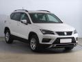 Seat Ateca 1.6 TDI, R,1.maj, Serv.kniha