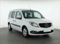 Mercedes-Benz Citan 111 CDI, 5Mst, R