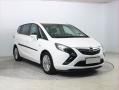 Opel Zafira 1.4 Turbo, LPG, Automat