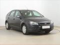 Ford Focus 1.6 16V, po STK, jezd� v�born�