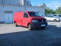 Volkswagen Transporter 1.9 TDI, L2H1