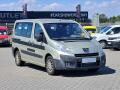 Peugeot Expert 1.6 HDi, Bus, 8M�st, �R