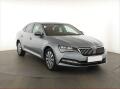 �koda Superb Style 2.0 TDI