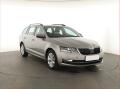 �koda Octavia Ambition Plus 1.6 TDI