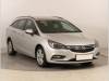 Opel Astra 1.6 CDTI, R,1.maj, Serv.kniha