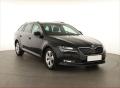 koda Superb Style 2.0 TDI, Automat