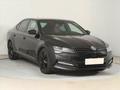 koda Superb Sportline 2.0 TDI