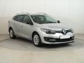 Renault Mgane 1.5 dCi, Navi, Xenony