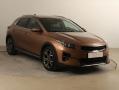 Kia XCeed 1.5 T-GDI, 52000km