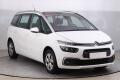 Citro�n C4 SpaceTourer 1.6 BlueHDi, 7�m�st, Navi
