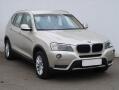 BMW X3 xDrive20d, 4X4, Automat, �R