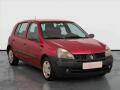 Renault Clio 1.4 16V , po STK, Klima