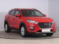 Hyundai Tucson 1.6 T-GDI, �R,1.maj