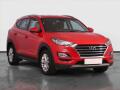 Hyundai Tucson 1.6 T-GDI, �R,1.maj