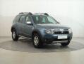 Dacia Duster 1.5 dCi, nov� STK, Ta�n�