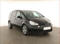 Ford S-MAX 2.0 TDCi, po STK