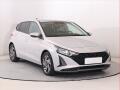 Hyundai i20 1.0 T-GDI, Automat, Serv.kniha