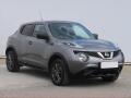 Nissan Juke 1.6 i, K��e, Navi, Tempomat