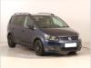 Volkswagen Touran 2.0 TDI, Automat, Serv.kniha