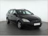 Kia Ceed 1.6 CRDi, Serv.kniha