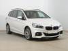 BMW 220i Gran Tourer, Automat