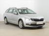 koda Octavia Style 1.6 TDI, Automat, R