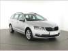 koda Octavia Style 1.6 TDI, Automat, Ke