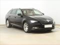 koda Superb Style Plus 1.4 TSI, 4X4, Ke