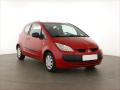 Mitsubishi Colt 1.1, LPG, Serv.kniha, nov STK