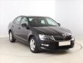 koda Octavia Ambition 1.0 TSI
