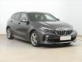 BMW M Sport 116d